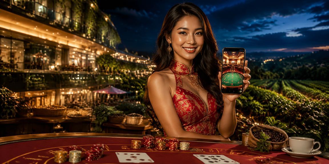 Biểu tượng chơi game có trách nhiệm tại Việt Nam – cân bằng giữa giải trí và cuộc sống