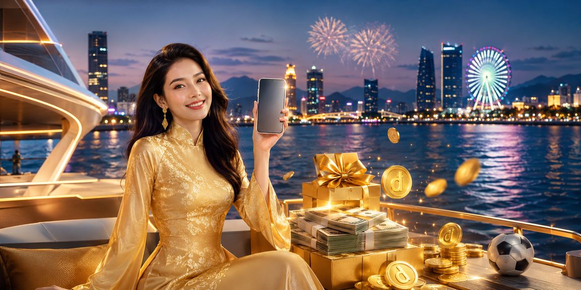 Người dùng Đà Nẵng xem kèo esports và thể thao trên điện thoại di động