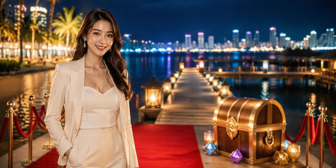 Thành viên VIP tại Nha Trang sử dụng ứng dụng w25 để kiểm tra giải thưởng và tham gia live casino cao cấp