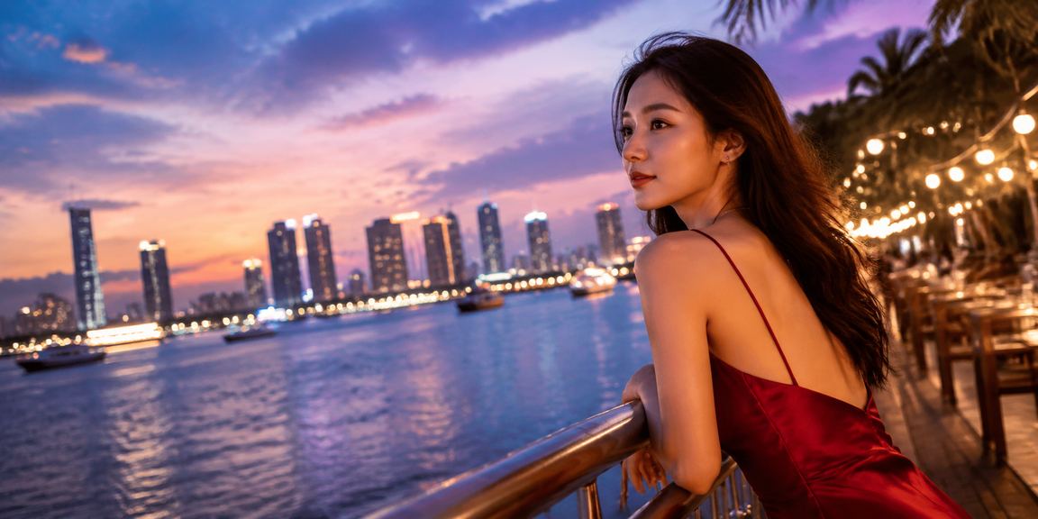 Không khí giải trí sôi động tại Sài Gòn với các sự kiện khuyến mãi VIP cuối tuần