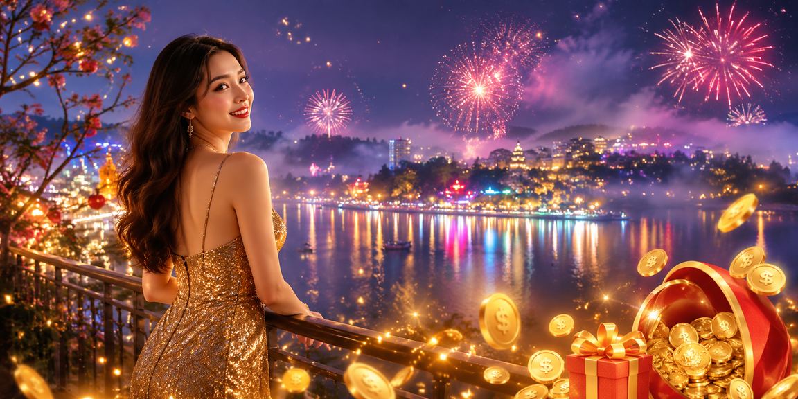 Nền tảng cá cược trực tuyến w25 tại Việt Nam với giao diện hiện đại
