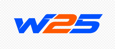 w25